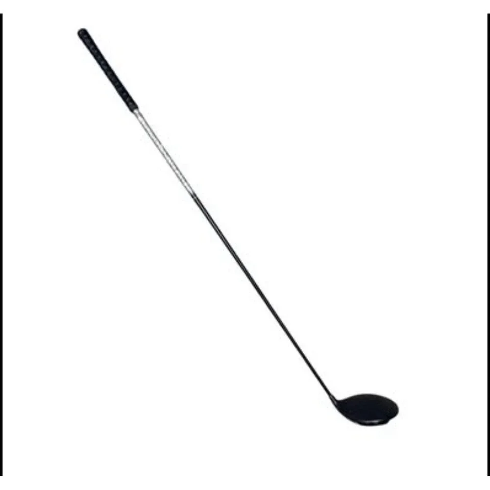 Ping G25 Driver 12° Adjustable RH TFC 189D Graphite Shaft Golf Club 43.7
